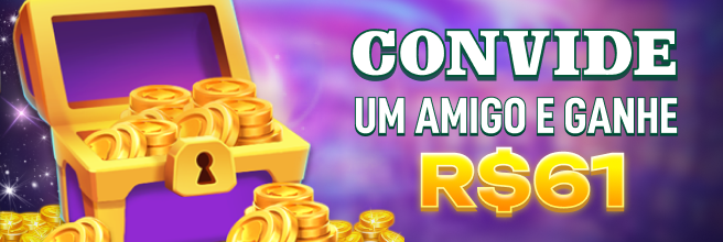68G Indique amigos para receber um bônus