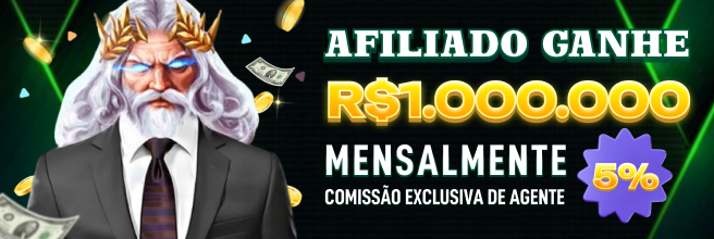 68G Ganhe R$ 100,00 Gratis