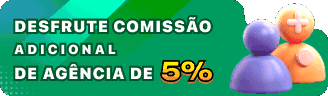 68G Comissão da agência